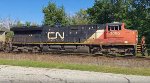 CN 3055